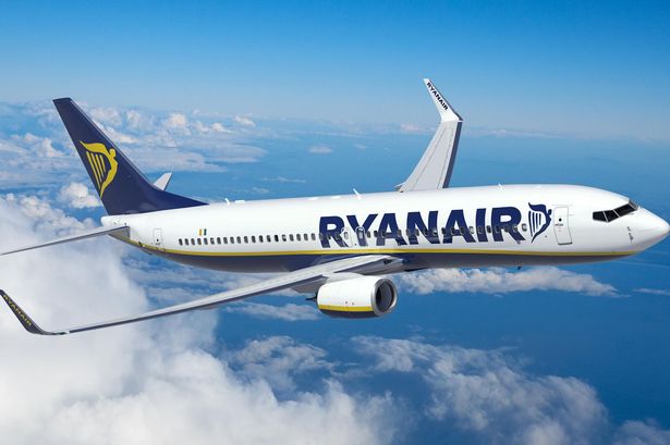 Ryanair-plane (1)