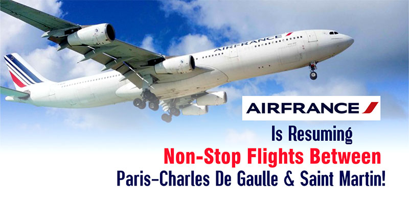 airfrance-non stop