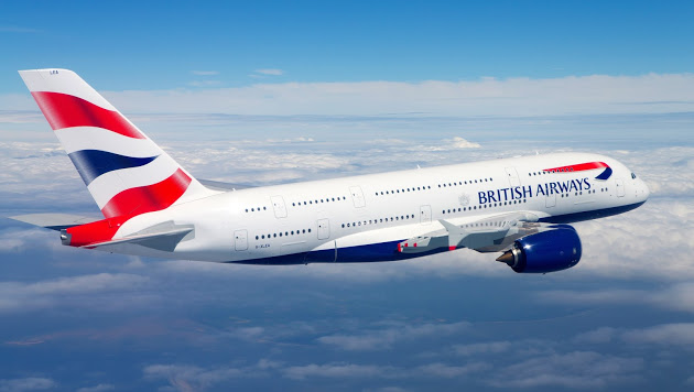 british-airways (1)