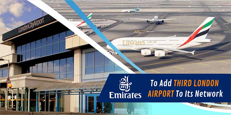 emirates add airport