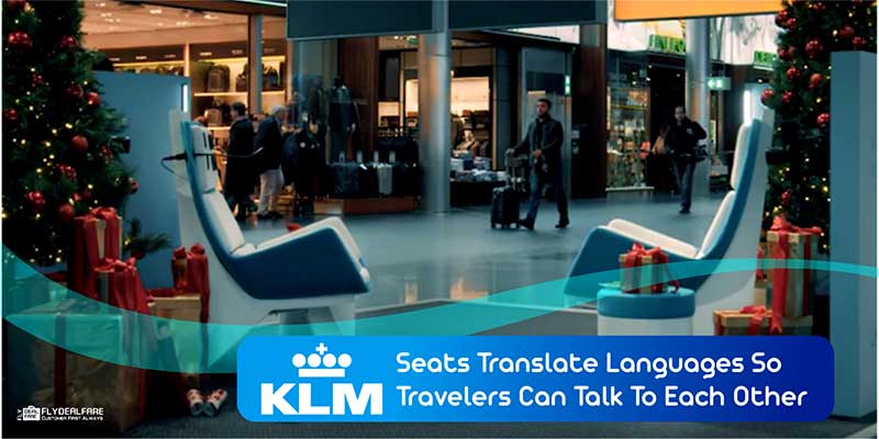 klm-seat translate